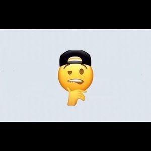 Meet your Posher, Alaina